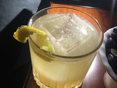 -鸡尾酒实验室酒吧(隆礼路店)