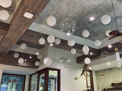 -侘寂甜品(自取店)