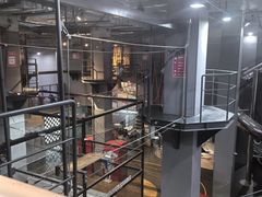 -运动派(北京店)