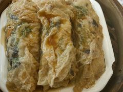 -有腥气私房菜·寻味顺德