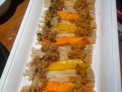 -三个渔夫·蒸汽海鲜(小白楼店)