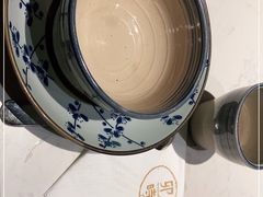 -卯时·龙光雅宴·精致锡帮菜(惠山古镇店)