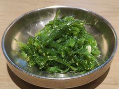 -西塔老太太拌饭(城市集市龙之梦店)