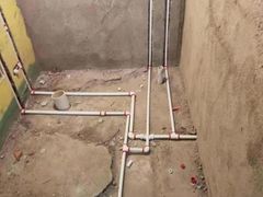 -宅天下装饰·匠心筑家(春熙店)