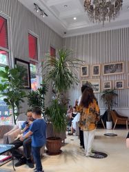 点击看大图 -爱儿美儿童摄影(五路居花园别墅店)
