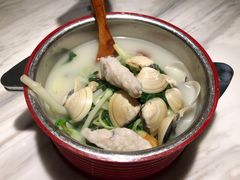 -岭南真味·匠心粤菜(K11店)