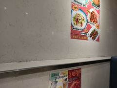 -和平馆·地道港澳茶餐厅(西门口店)