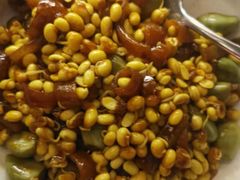 -旺顺阁·北京菜(北辰上品+)