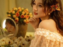 -泉汇购物广场(大沽南路店)