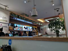 -鱼鼎香烤鱼火锅(华发商都店)