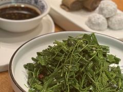 -老北京炸酱面·烤鸭(前门店)