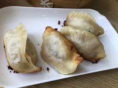 -珊珊小笼馆(仙霞路店)