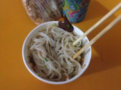 -瘦子桂林米粉店(总店)