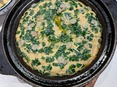 -应天大明王朝·南京菜(中山陵店)