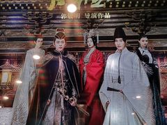 -长沙友阿奥特莱斯