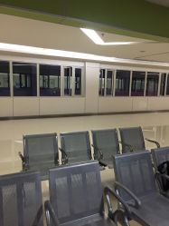 -西安市儿童医院门诊