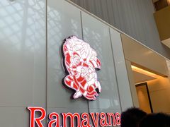 -王权免税店(普吉市区店)