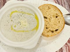 -OUR Bakery(国贸商城店)