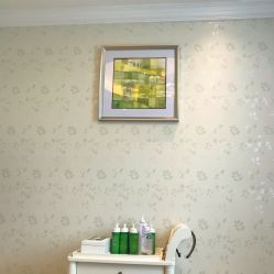 -南宁华美医疗美容医院