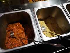 -肆幺幺烤肉(乐汇城店)