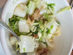 -渔舟意·湖南家宴(萝岗纳金城店)
