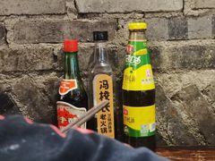 -冯校长老火锅(太古里店)