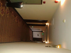 android_upload_pic-新世纪大酒店(廉江大道北店)