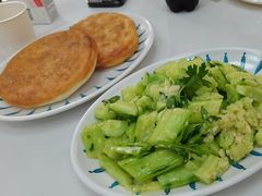 -老地方啤酒屋·海鲜青岛菜大排档(台东步行街店)