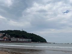 -渔寮风景区