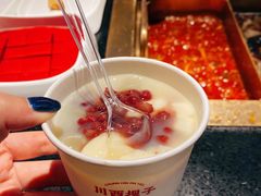 -川西坝子火锅(清江东路3.0直营店)