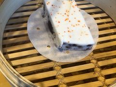 -鼎泰丰(嘉年华•海信广场VILLAGE店)