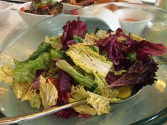 -北京北邮科技大厦