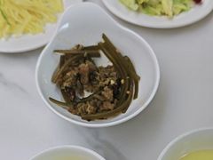-楚鱼王·河鲜·湖北菜(华农店)