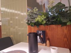 -客颂·客家宴(大壮国际广场店)