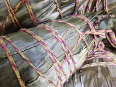 -召稼楼永茂昌粽子大王