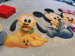 -百富源·海鲜辽菜(和平北大街店)