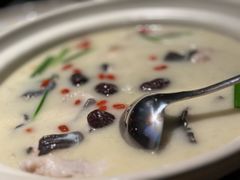 -老阿爸鲜鱼土菜(昆山花桥店)