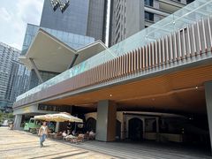 -合景·悠方(成都店)