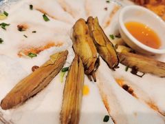 -阿毛饭店(和义路店)