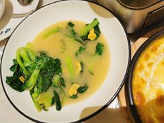 -小菜园新徽菜(上海浦东复地活力城店)