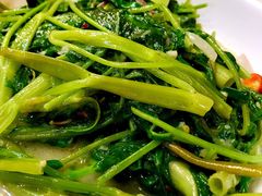 -桥底辣蟹(谢斐道店)