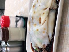 -银记肠粉店(市二宫店)