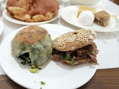 -护国寺小吃(护国寺总店)