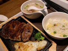 -阿波罗温泉会所(拓东路店)