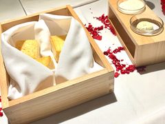 -王品牛排(杭州大厦店)