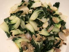 -鸭匠食府·挂炉烤鸭·新京菜(阜成路店)