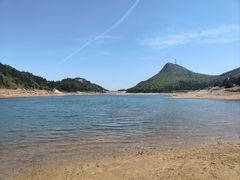-大罗山风景区