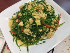 -清真·老兰家(兴善寺西街总店)