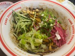 -方砖厂69号炸酱面(方砖厂胡同店)