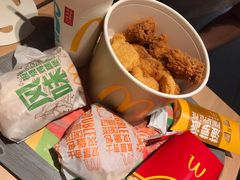 -麦凯乐(尚志大街店)